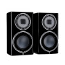 Monitor Audio Platinum 100 3G Monitor Audio Platinum 100 3G