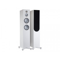 Monitor Audio Silver 300 7G Monitor Audio Silver 300 7G