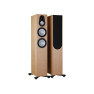 Monitor Audio Silver 300 7G Monitor Audio Silver 300 7G