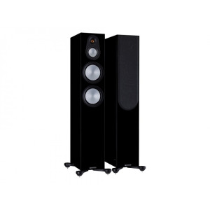 Monitor Audio Silver 300 7G Monitor Audio Silver 300 7G