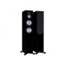 Monitor Audio Silver 300 7G Monitor Audio Silver 300 7G