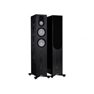 Monitor Audio Silver 300 7G Monitor Audio Silver 300 7G