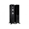 Monitor Audio Silver 300 7G Monitor Audio Silver 300 7G