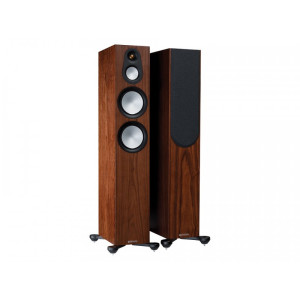Monitor Audio Silver 300 7G Monitor Audio Silver 300 7G