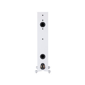 Monitor Audio Silver 300 7G Monitor Audio Silver 300 7G
