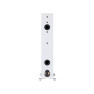 Monitor Audio Silver 300 7G Monitor Audio Silver 300 7G