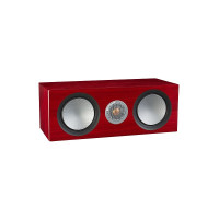 Monitor Audio Silver C150 Monitor Audio Silver C150