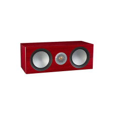 Monitor Audio Silver C150 Monitor Audio Silver C150