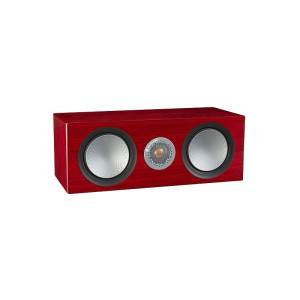 Monitor Audio Silver C150