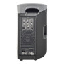 Montarbo B115 Montarbo B115
