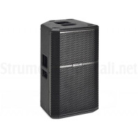 Montarbo R112 Montarbo R112