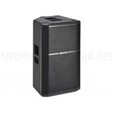 Montarbo R112 Montarbo R112