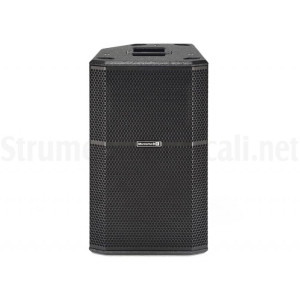 Montarbo R112 Montarbo R112