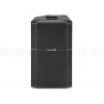 Montarbo R112 Montarbo R112