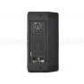 Montarbo R112 Montarbo R112