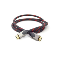 MT Power HDMI 2.0 Diamond 3 m MT Power HDMI 2.0 Diamond 3 m