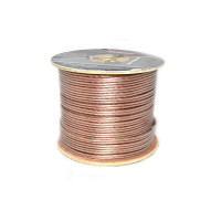 Акустический кабель MT Power Master Speaker Wire AWG 2/14 Акустический кабель MT Power Master Speaker Wire AWG 2/14