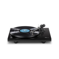 Music Hall MMF-2.3 Phono Piano Spirit Music Hall MMF-2.3 Phono Piano Spirit