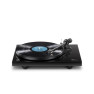 Music Hall MMF-2.3 Phono Piano Spirit