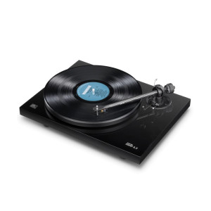 Music Hall MMF-2.3 Phono Piano Spirit Music Hall MMF-2.3 Phono Piano Spirit
