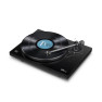 Music Hall MMF-2.3 Phono Piano Spirit Music Hall MMF-2.3 Phono Piano Spirit