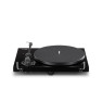 Music Hall MMF-2.3 Phono Piano Spirit Music Hall MMF-2.3 Phono Piano Spirit