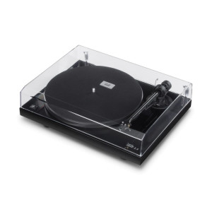 Music Hall MMF-2.3 Phono Piano Spirit Music Hall MMF-2.3 Phono Piano Spirit