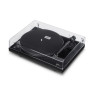 Music Hall MMF-2.3 Phono Piano Spirit Music Hall MMF-2.3 Phono Piano Spirit