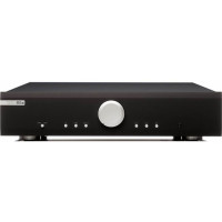 Musical Fidelity M2Si