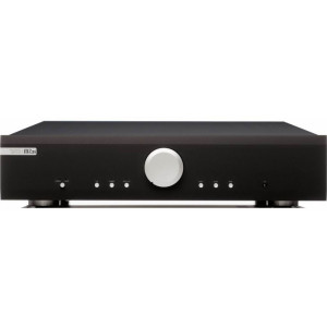 Musical Fidelity M2Si