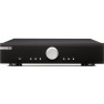 Musical Fidelity M2Si