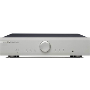 Musical Fidelity M2Si Musical Fidelity M2Si
