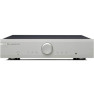 Musical Fidelity M2Si Musical Fidelity M2Si