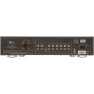 Musical Fidelity M2Si Musical Fidelity M2Si