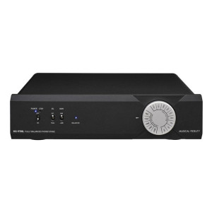Musical Fidelity MX-VYNL
