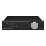 Musical Fidelity MX-VYNL