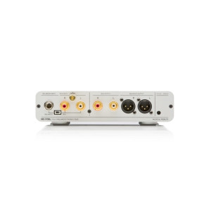 Musical Fidelity MX-VYNL Musical Fidelity MX-VYNL