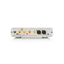 Musical Fidelity MX-VYNL Musical Fidelity MX-VYNL