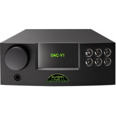 Naim DAC-V1 Naim DAC-V1