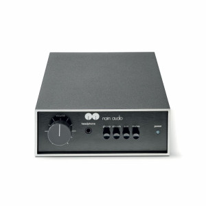 Naim Nait 50
