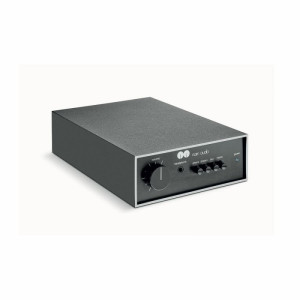 Naim Nait 50 Naim Nait 50