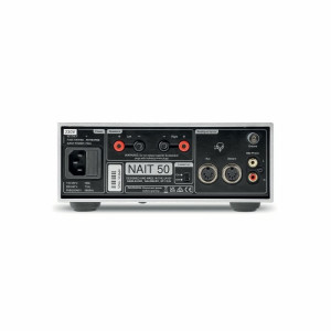 Naim Nait 50 Naim Nait 50