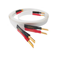 Nordost White lightning 3 2.5M Nordost White lightning 3 2.5M