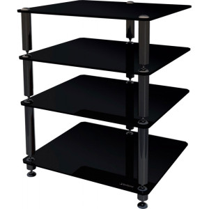 NorStone Bergen 2