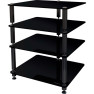 NorStone Bergen 2