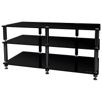 AV стойка NorStone Bergen AV 2 AV стойка NorStone Bergen AV 2