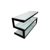 AV стойка NorStone Esse Mini AV стойка NorStone Esse Mini
