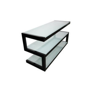 AV стойка NorStone Esse Mini
