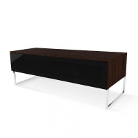 AV стойка NorStone Khalm 1400 AV стойка NorStone Khalm 1400
