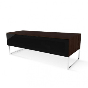AV стойка NorStone Khalm 1400